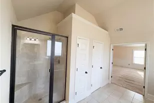 411 Little Carter Cove, Loganville, GA 30052 - Photo 13