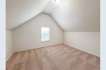 411 Little Carter Cove, Loganville, GA 30052 - Photo 17