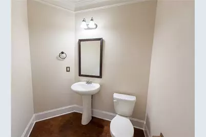 411 Little Carter Cove, Loganville, GA 30052 - Photo 19