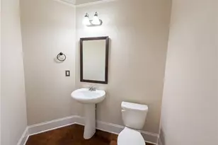 411 Little Carter Cove, Loganville, GA 30052 - Photo 19