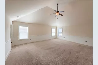 411 Little Carter Cove, Loganville, GA 30052 - Photo 11