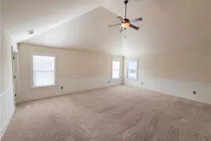 411 Little Carter Cove, Loganville, GA 30052 - Photo 11