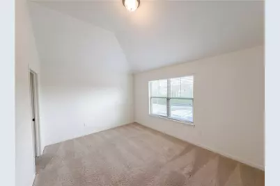 411 Little Carter Cove, Loganville, GA 30052 - Photo 15