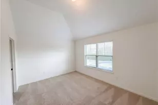 411 Little Carter Cove, Loganville, GA 30052 - Photo 15