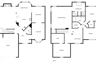 411 Little Carter Cove, Loganville, GA 30052 - Photo 23