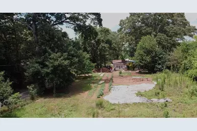 4071 Church Street, Clarkston, GA 30021 - Photo 3