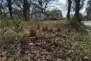 4071 Church St, Clarkston, GA 30021 - Photo 1