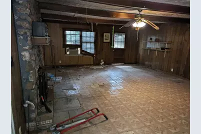 4071 Church Street, Clarkston, GA 30021 - Photo 9