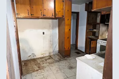 4071 Church Street, Clarkston, GA 30021 - Photo 7