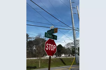 4071 Church Street, Clarkston, GA 30021 - Photo 5