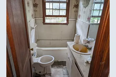 4071 Church Street, Clarkston, GA 30021 - Photo 11