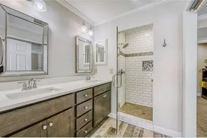 3833 Savannah Square E, Atlanta, GA 30340 - Photo 21