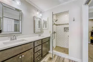 3833 Savannah Square E, Atlanta, GA 30340 - Photo 21