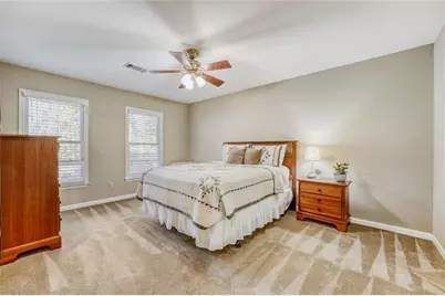 3833 Savannah Square E, Atlanta, GA 30340 - Photo 23