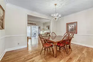 3833 Savannah Square E, Atlanta, GA 30340 - Photo 11