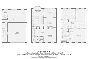 3833 Savannah Square E, Atlanta, GA 30340 - Photo 27