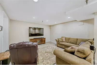 3833 Savannah Square E, Atlanta, GA 30340 - Photo 25