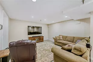 3833 Savannah Square E, Atlanta, GA 30340 - Photo 25