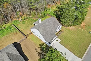 274 Ajo Way, Dallas, GA 30157 - Photo 33