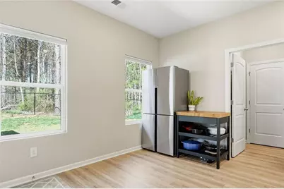 274 Ajo Way, Dallas, GA 30157 - Photo 13