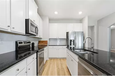 274 Ajo Way, Dallas, GA 30157 - Photo 11