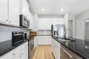 274 Ajo Way, Dallas, GA 30157 - Photo 11