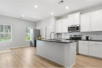 274 Ajo Way, Dallas, GA 30157 - Photo 9