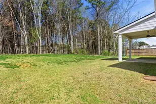 274 Ajo Way, Dallas, GA 30157 - Photo 31