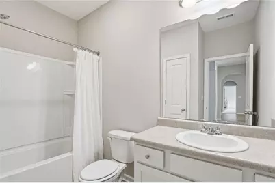 274 Ajo Way, Dallas, GA 30157 - Photo 25