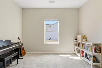 274 Ajo Way, Dallas, GA 30157 - Photo 27