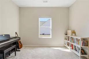 274 Ajo Way, Dallas, GA 30157 - Photo 27