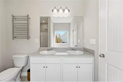 274 Ajo Way, Dallas, GA 30157 - Photo 21