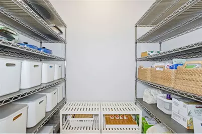 274 Ajo Way, Dallas, GA 30157 - Photo 15