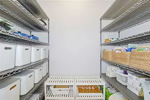 274 Ajo Way, Dallas, GA 30157 - Photo 15