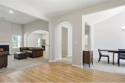 274 Ajo Way, Dallas, GA 30157 - Photo 7