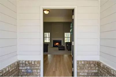 274 Ajo Way, Dallas, GA 30157 - Photo 5