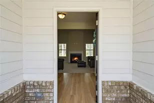 274 Ajo Way, Dallas, GA 30157 - Photo 5