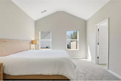 274 Ajo Way, Dallas, GA 30157 - Photo 19