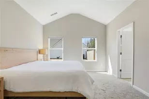 274 Ajo Way, Dallas, GA 30157 - Photo 19