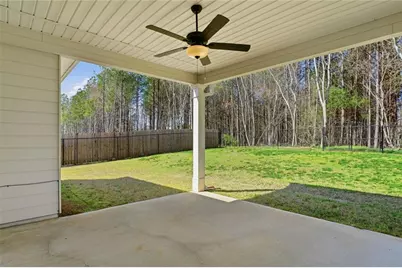 274 Ajo Way, Dallas, GA 30157 - Photo 29