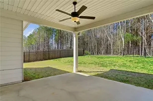 274 Ajo Way, Dallas, GA 30157 - Photo 29