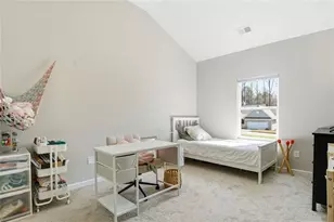 274 Ajo Way, Dallas, GA 30157 - Photo 23