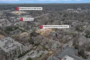 907 Piedmont Ave NE, Atlanta, GA 30309 - Photo 11