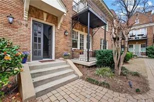 907 Piedmont Ave NE, Atlanta, GA 30309 - Photo 9