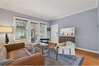 907 Piedmont Avenue NE #13, Atlanta, GA 30309 - Photo 13