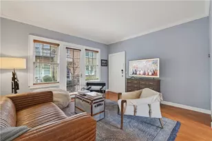907 Piedmont Ave NE, Atlanta, GA 30309 - Photo 13