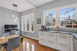907 Piedmont Ave NE, Atlanta, GA 30309 - Photo 1