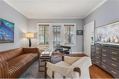 907 Piedmont Avenue NE #13, Atlanta, GA 30309 - Photo 5