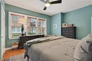 907 Piedmont Ave NE, Atlanta, GA 30309 - Photo 17