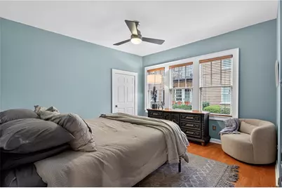 907 Piedmont Avenue NE #13, Atlanta, GA 30309 - Photo 19